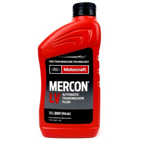 mercon lv wss-m2c938-a|wss m2c938 a equivalent.